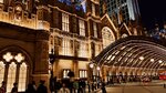 IMG_20230225_185726