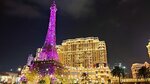 IMG_20230225_191320