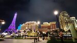 IMG_20230225_194513
