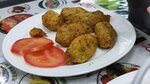 IMG_20230225_210732