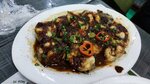 IMG_20230225_212526