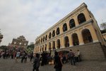 IMG_1259