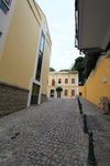 IMG_1260