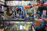 IMG_1267