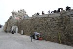IMG_1269