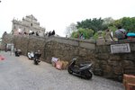 IMG_1275
