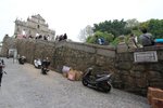 IMG_1276