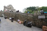 IMG_1277