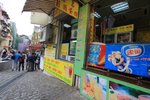 IMG_1278