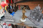 IMG_1279