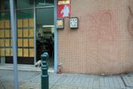 IMG_1280