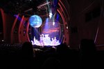 IMG_1286