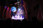 IMG_1288