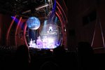 IMG_1289