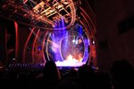 IMG_1291