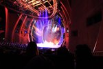 IMG_1292
