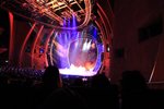 IMG_1293