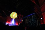 IMG_1295