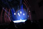 IMG_1303