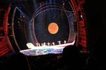 IMG_1311