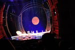 IMG_1314