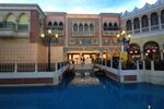 IMG_1337