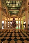 IMG_1343
