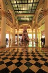 IMG_1344