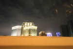 IMG_1352