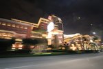 IMG_1354