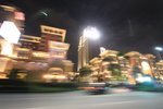 IMG_1355