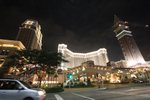 IMG_1357