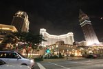 IMG_1358