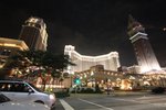 IMG_1359