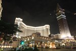 IMG_1360