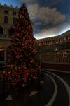 IMG_1362