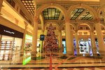 IMG_1371