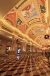 IMG_1373