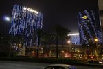 IMG_1375