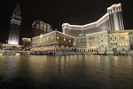 IMG_1376