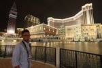 IMG_1381