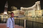 IMG_1382