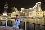IMG_1383