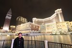 IMG_1384