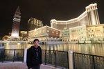 IMG_1386