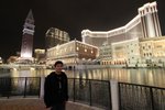 IMG_1387