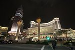 IMG_1389