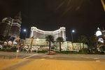 IMG_1391