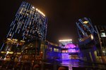 IMG_1397