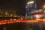 IMG_1402